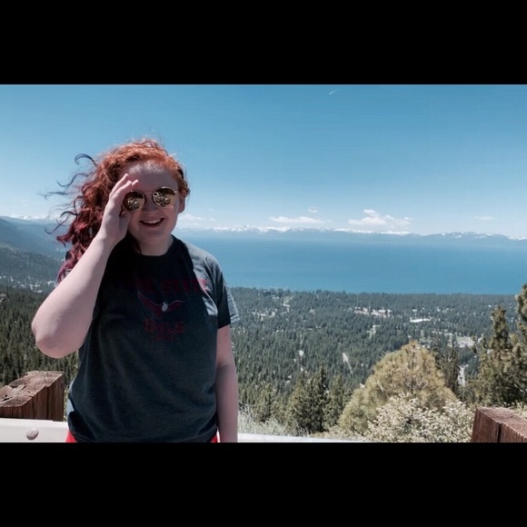 Meet your Posher, Miranda - Picture 2 of 2